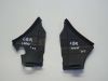 Cowl inside upper Honda CBR Fireblade
