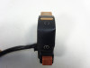 Handlebar switch assy right Aprilia Falco