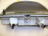Tacho-set Honda PC 800
