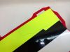 Cowl right upper  Honda CBR 600 F