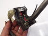 Handlebar switch assy right Kawasaki EN 500 Vulcan