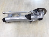 Cardan BMW R 1250 GS