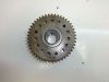 Start koppeling Yamaha YZF 600 Thundercat