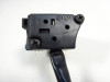 Handlebar switch assy right Ducati Monster 695