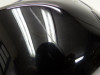 Fuel tank Kawasaki ER 6