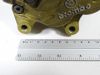Remklauw links voor Ducati ST4