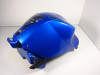 Tank Triumph Sprint ST 1050