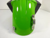Voorspatbord Kawasaki ZX 10 R