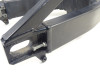 Swingarm Suzuki GSX R 600