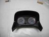 Tellerset Yamaha XJ 600 Diversion