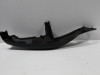 Cowl left rear Kawasaki ZXR 750