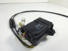 Exup servo klep Kawasaki ZX 10 R