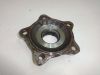 Final driven gear Honda VT 700 750