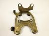Frame body parts Ducati monster 600