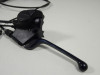 Koppelingshandle BMW R 1100 RT