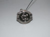 Olpumpe Moto Guzzi V35 V50 V65