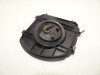 Air flow meter BMW R 1150 RT   R 850 RT