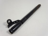 Clip on links BMW K 1200 S 