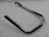 Engine Guard Moto Guzzi California EV
