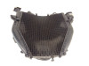 Radiateur BMW K 1200 S 