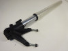 Voorpoot links compleet Ducati monster 696