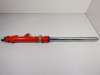 Voorpoot links compleet Honda VF 1000 R