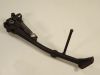 Side stand bar Triumph Sprint ST 1050