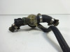 Thermostat cooler Suzuki DL 650 V STROM
