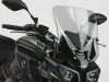 Scheibe Windschild Yamaha MT 10