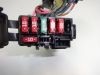 Fuse box Honda SH 125 i