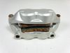 Remklauw links voor Ducati 848
