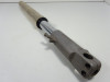 Front Fork left complete Ducati monster 900