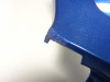 Cowl upper front BMW R 1100 RT