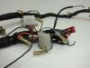 Wire Harness Honda CB 250
