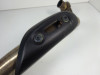 Auspuff-Krummer Ducati monster 696