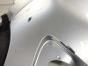 Cowl Left BMW R 1200 RT