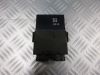 CDI ECU unit Honda ST 1100 Pan European
