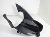 V bak voor BMW K 1200 GT