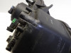 Koplamp Kawasaki ZZR 1400