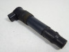 Ignition Coil Kawasaki VERSYS 650