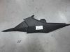 Cowl left small Kawasaki Z 800