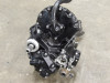 Versnellingsbak BMW R 1250 GS