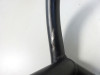Swingarm Kawasaki ER 6