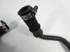 Olieleiding Yamaha TDM
