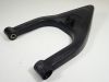 Arm BMW R 1100 RT