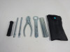 Tool set Honda NC 750 S