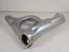 Achterbrug BMW K 1200 S 