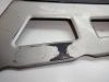 Cowl left rear Suzuki GSX F 600