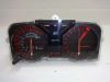 Meter combination Honda VF 500 