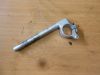 Lenkerstummel Links Suzuki GSX R 750